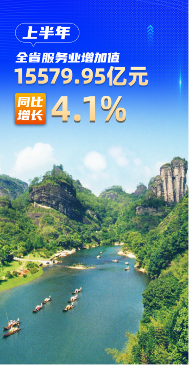 瑞港会展