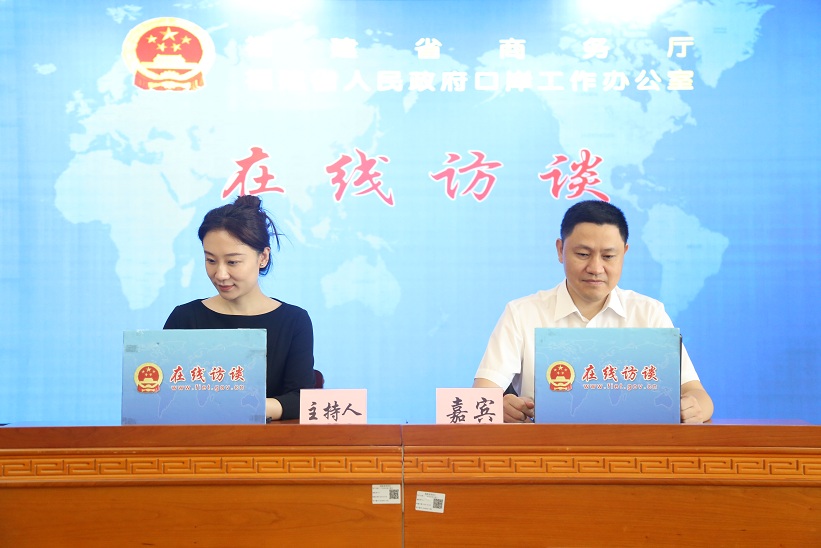 微信图片_20260717171832.jpg