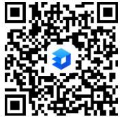 2b025a486748df63979f4225bf3b645c.png