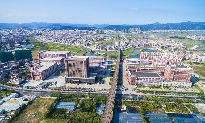 祥兴（福建）箱包6.jpg