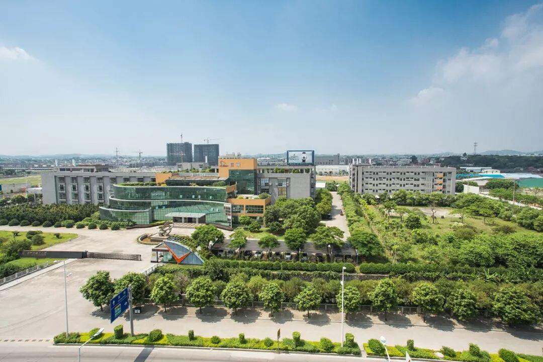 漳州恒丽2.jpg
