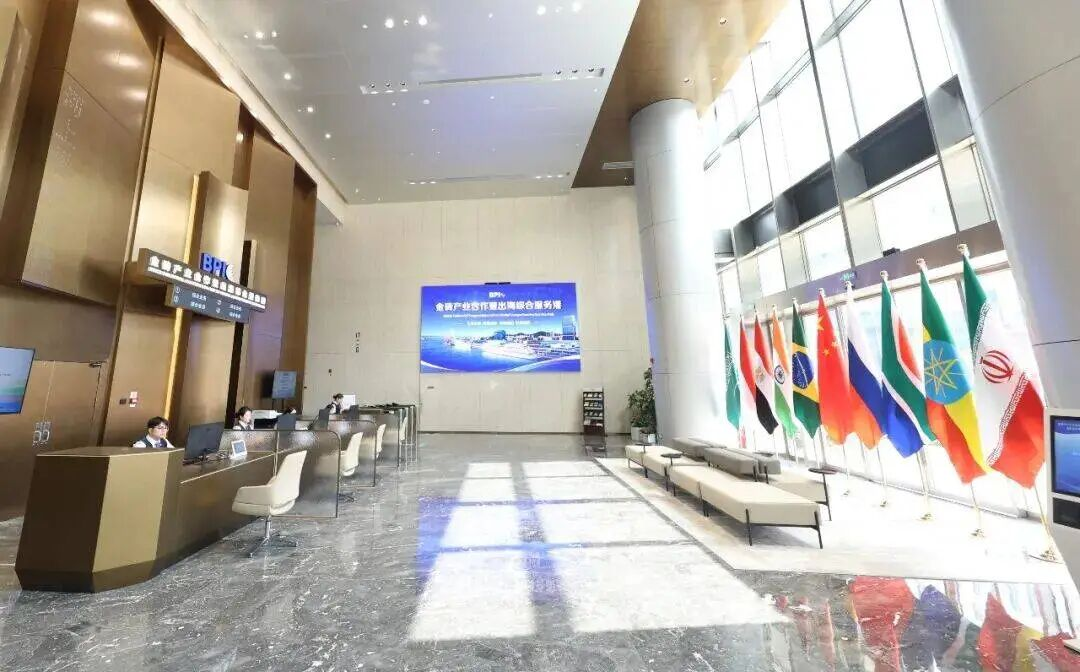 图片7.png