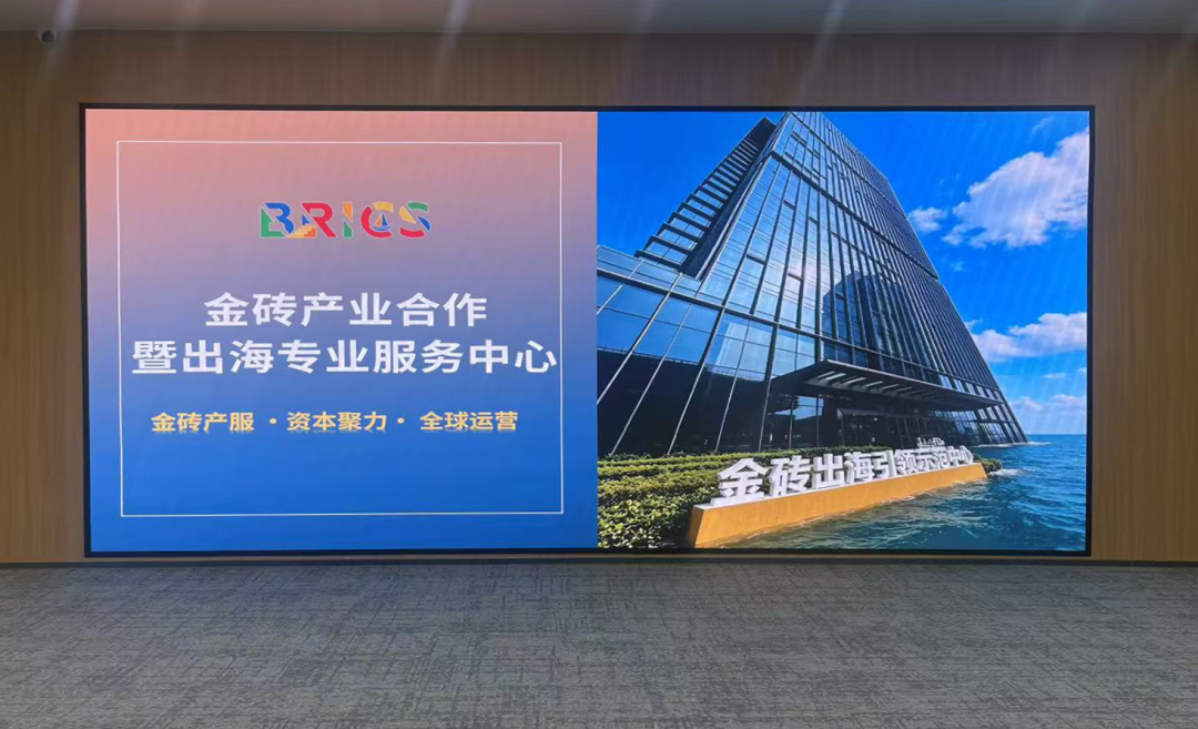 图片8.png