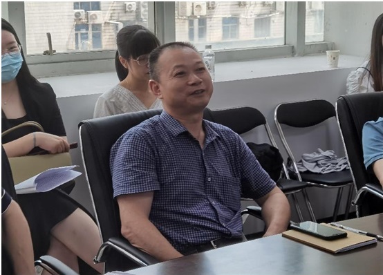微信图片_20220630103439 微信图片_20220630103439