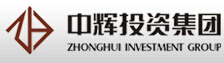 学院与福建中辉文化旅游发展有限公司建立校企合作关系