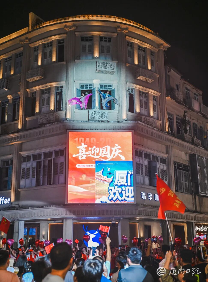 图片15.png