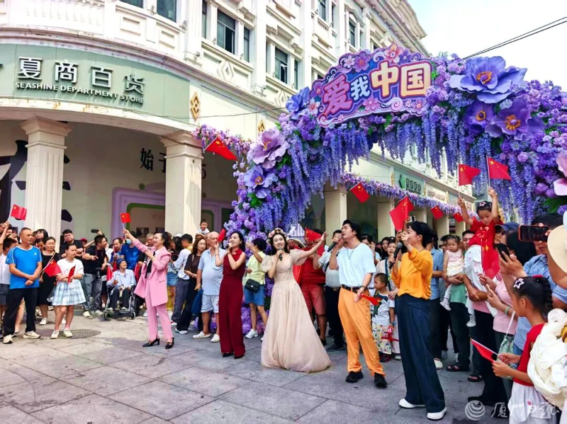 图片19.png