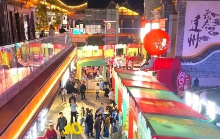 IMG_276