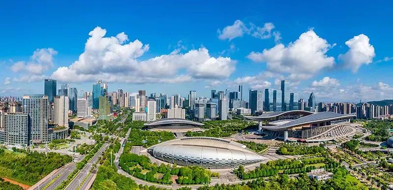 16935755518848.jpg 微信图片_20230901213850_1.jpg