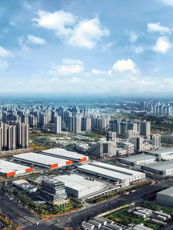 16935755464058.jpg 微信图片_20230901213850.jpg