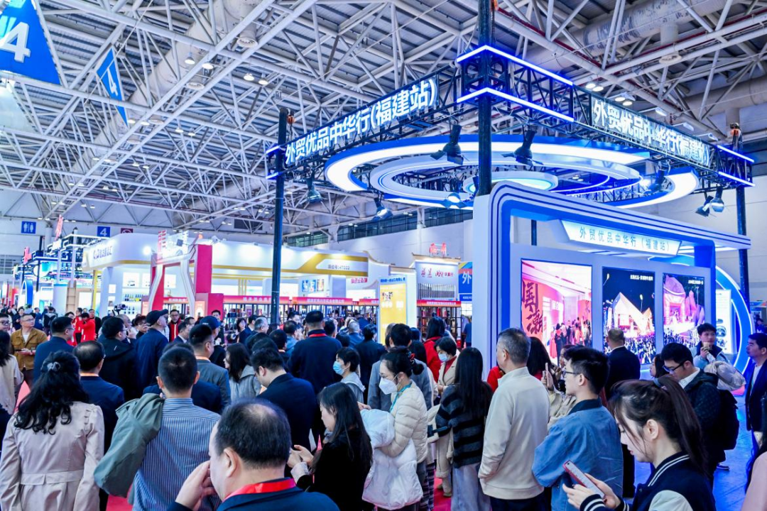 undefined 图片