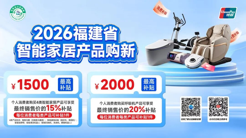 图片16.png