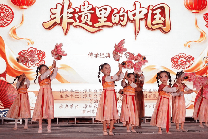图片21.png