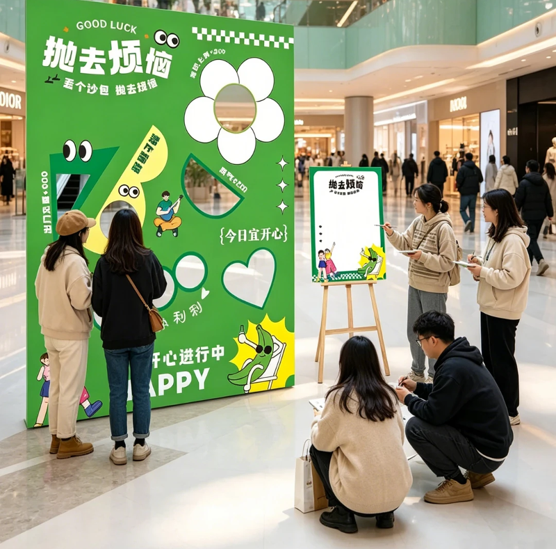 图片24.png