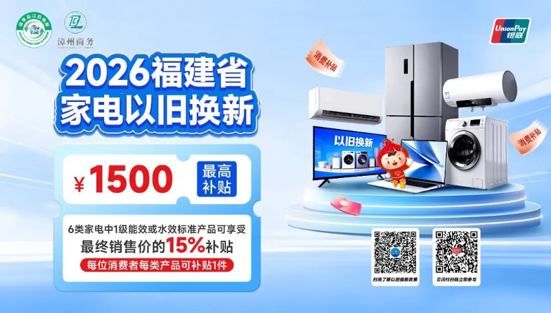 图片14.png