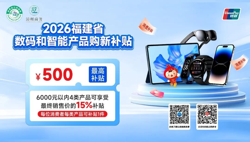 图片15.png