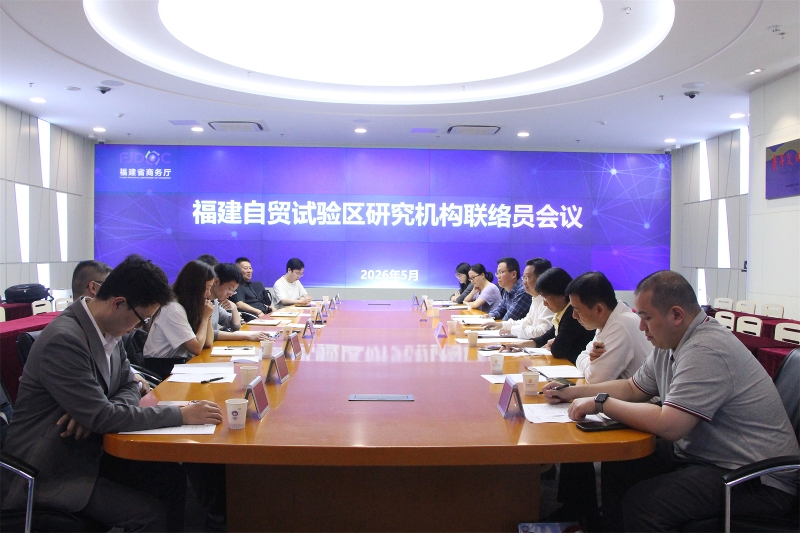微信图片_20260512160312_1946_414.jpg